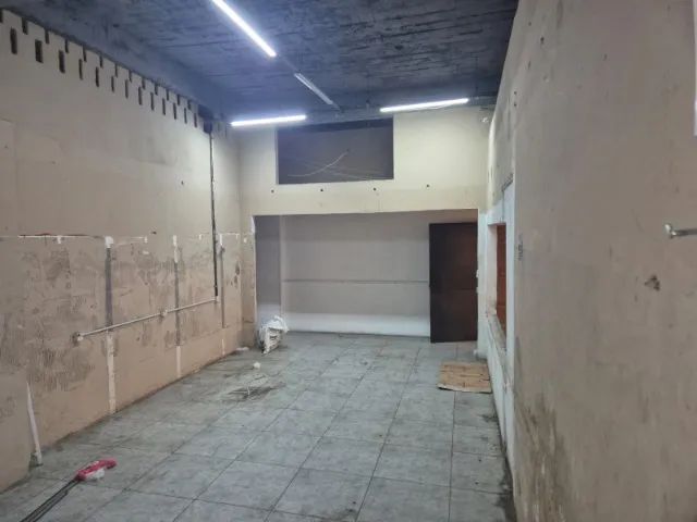 Ponto Comercial no Crespo - Foto 5