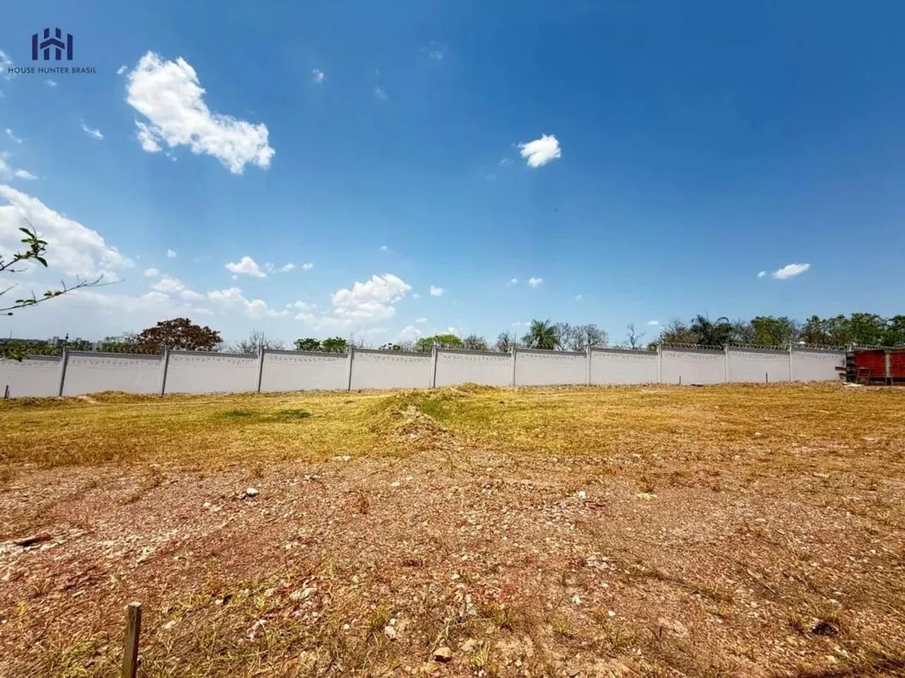 Terreno à venda, 220 m² por R$ 370.000,00 - em Condomínio Florais Safira - Bairro Ribeirão - Foto 6