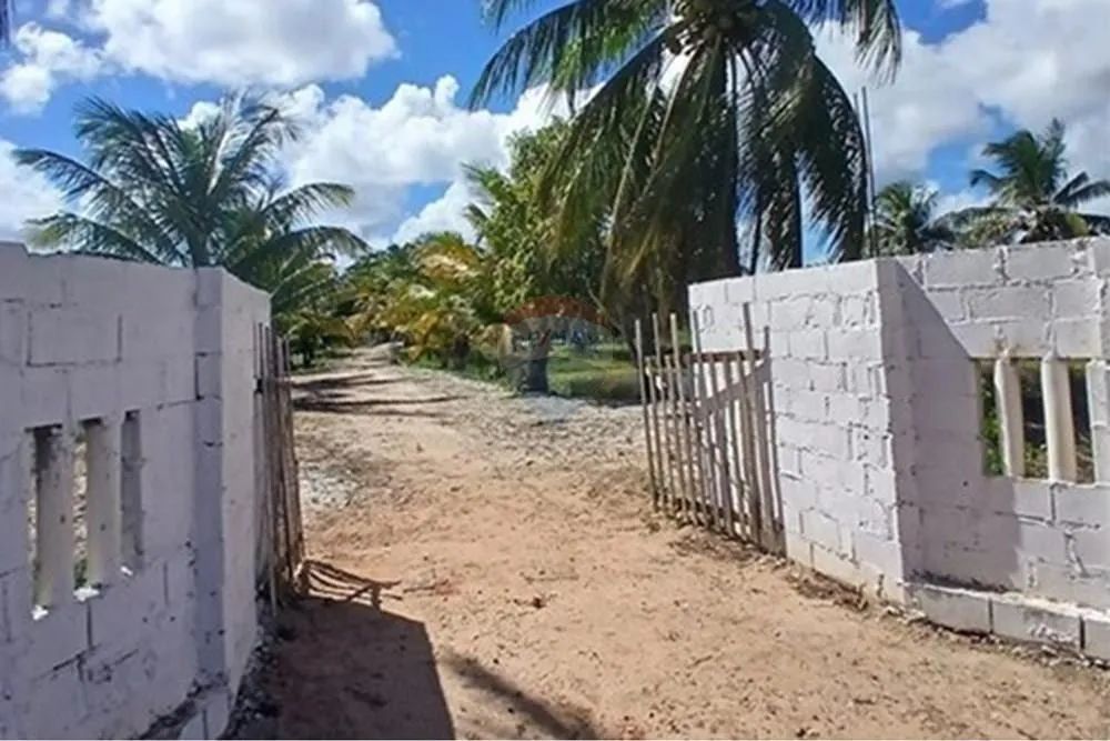 Chácara em Piaçabuçu a venda