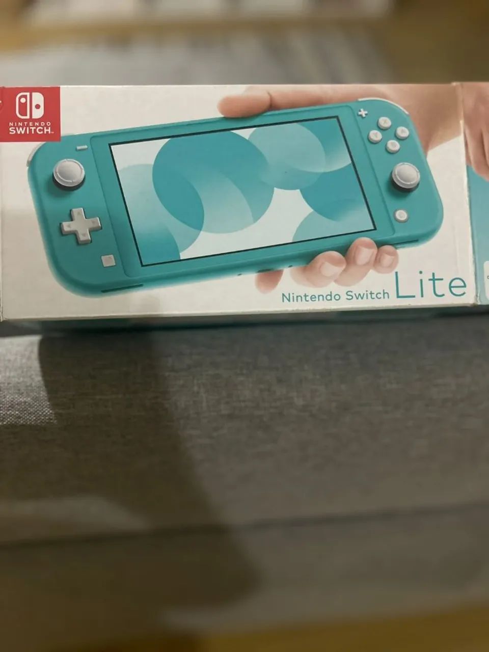 Nintendo switch - Foto 2