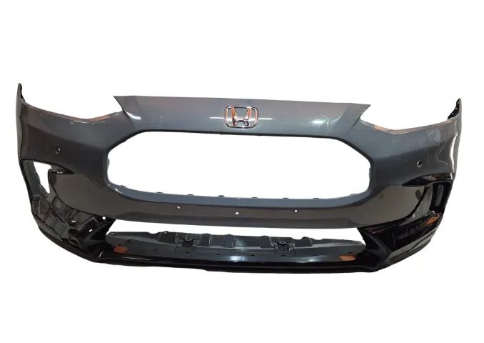 Parachoque Dianteiro Honda ZRV 2023 2024 Original 28127 - Peças