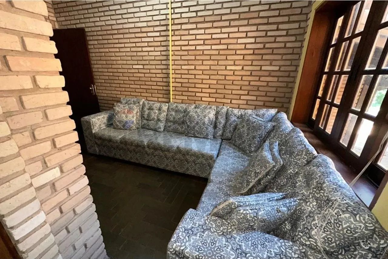 Aconchego e Modernidade na Vila Abarca: Sua Casa Ideal - Foto 5