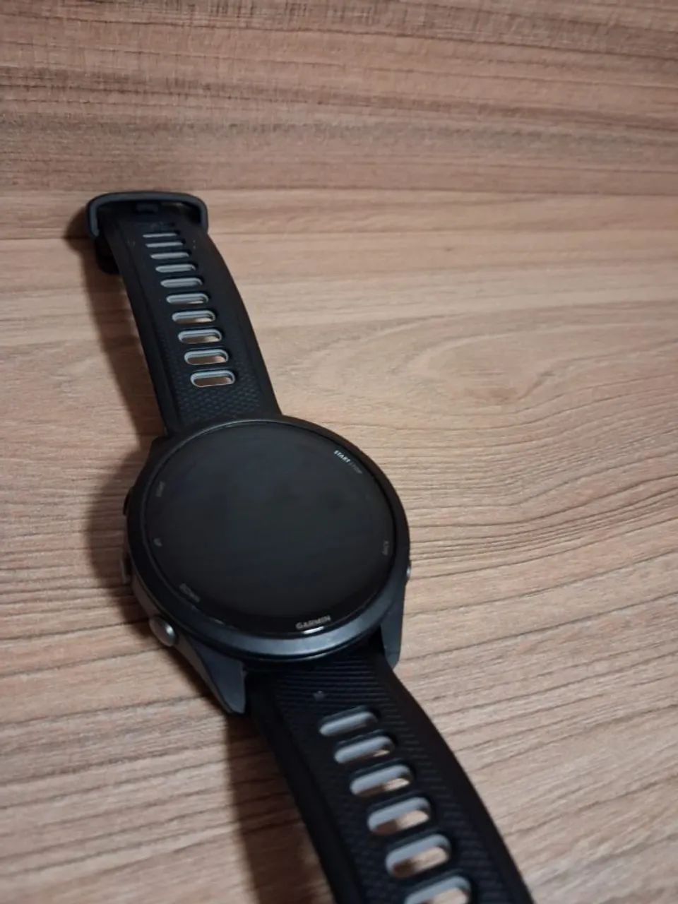 Smartwatch Garmin Forerunner 265 - Foto 3