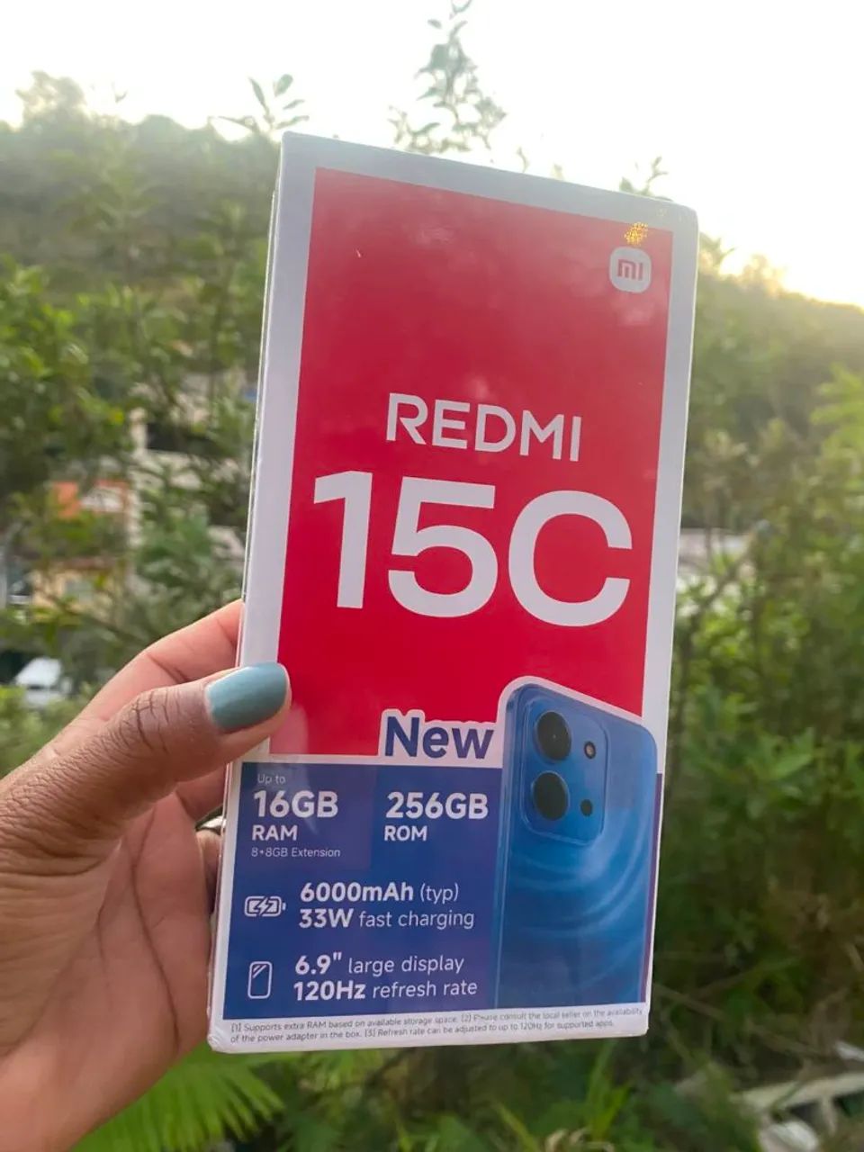 CADA UM TEM SEU PREÇO!!