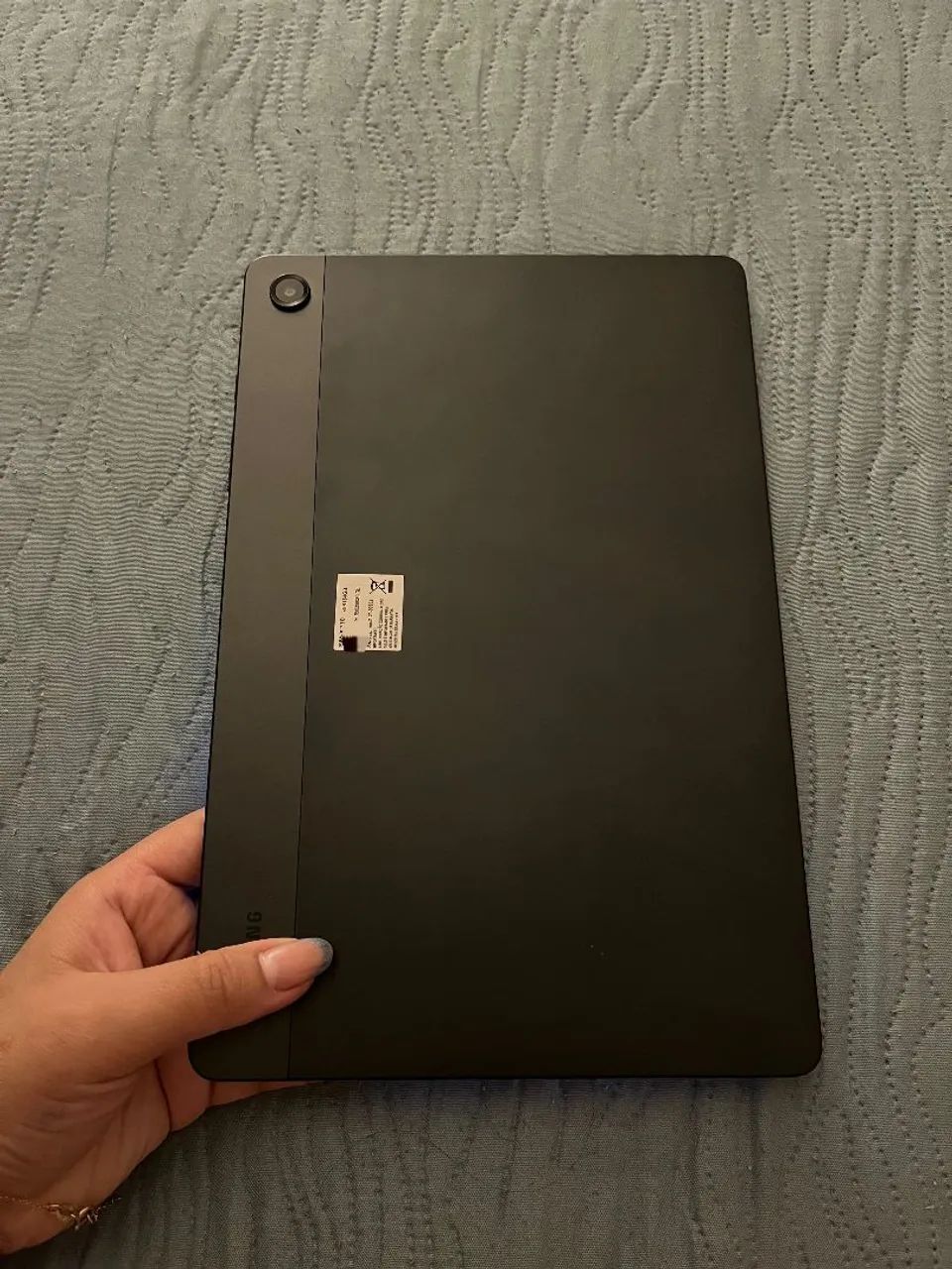 Samsung Galaxy Tab A9+ (64GB / Wi-Fi)