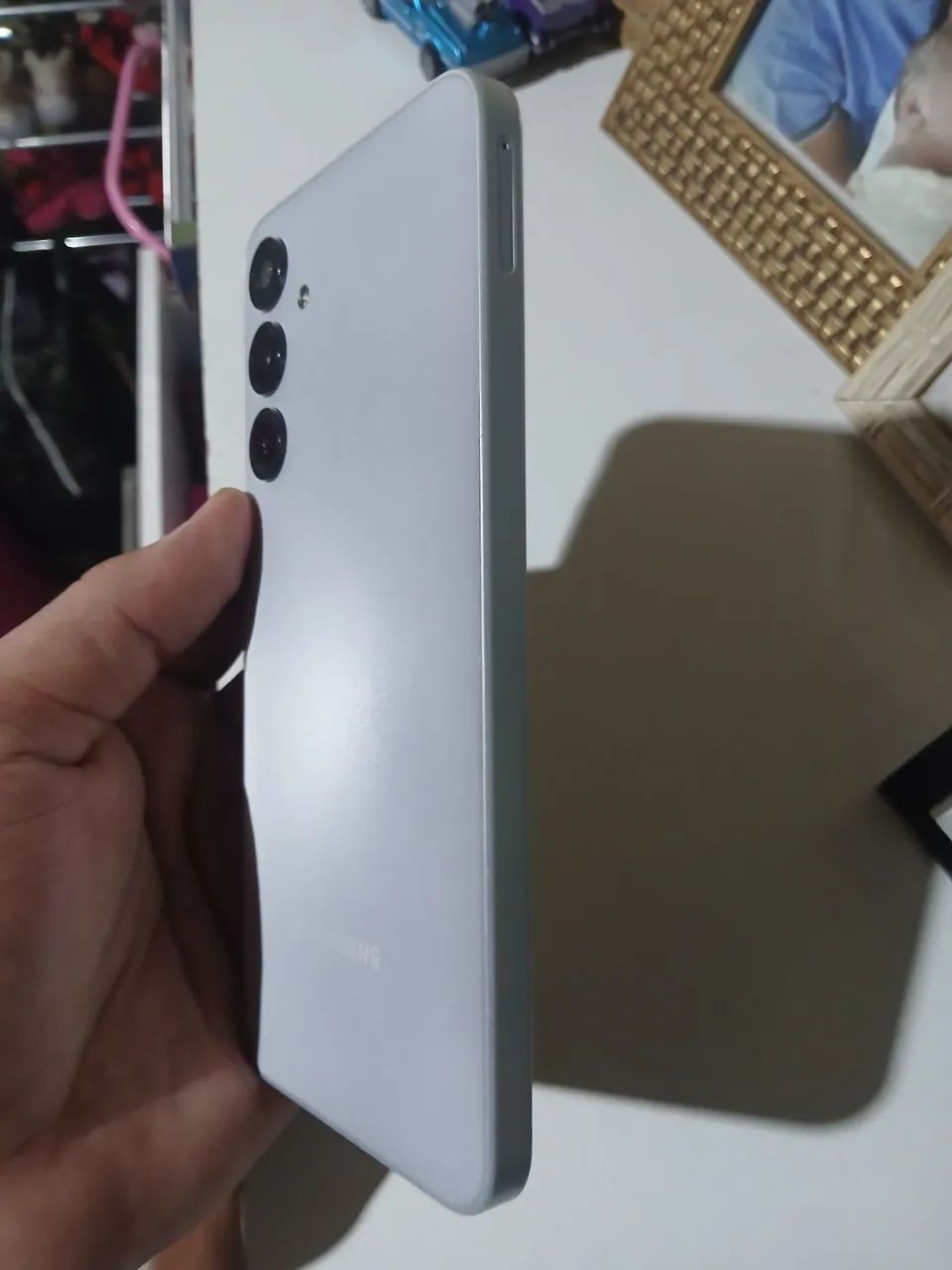 Vendo  - Foto 4