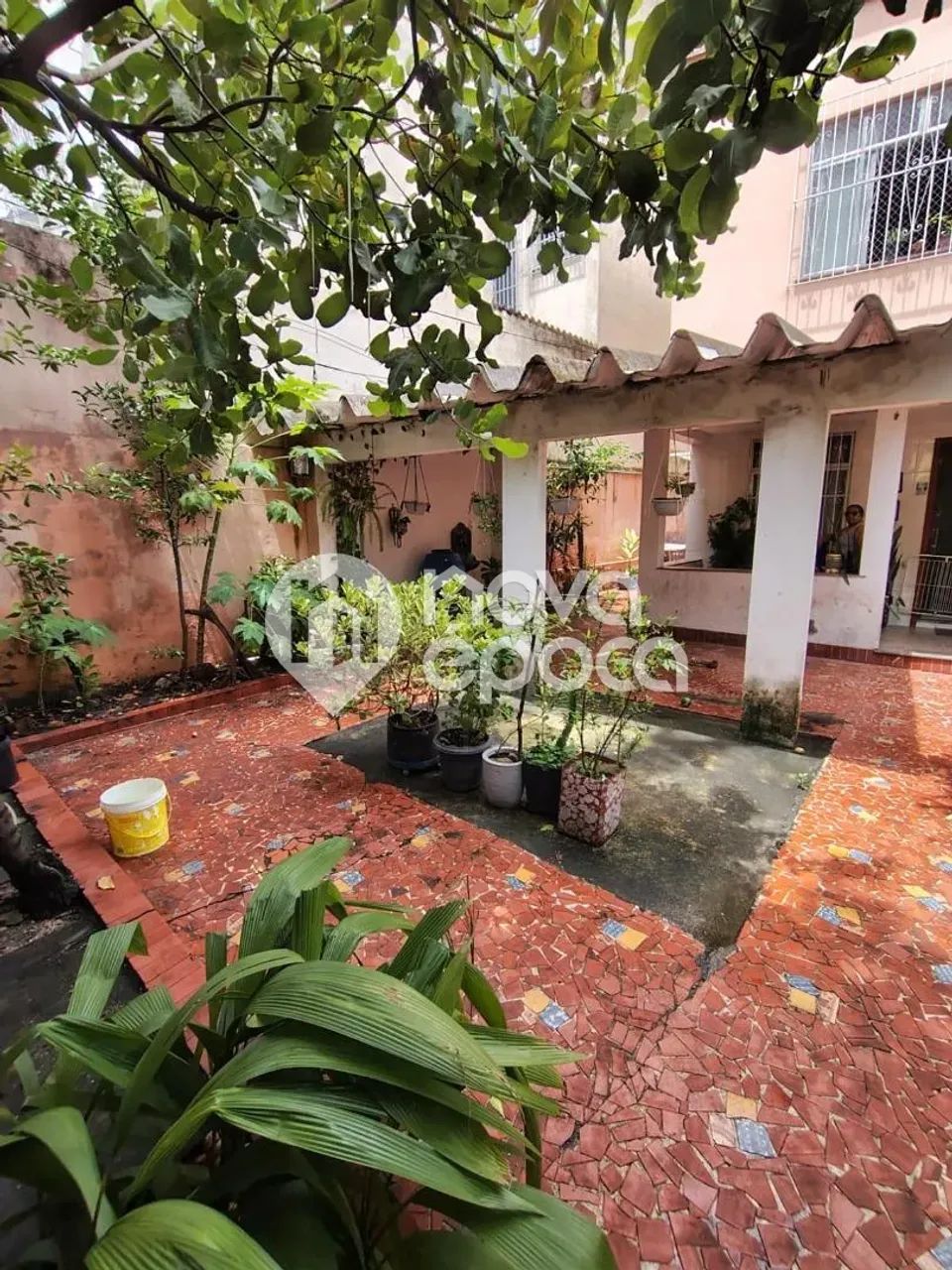 Maria da Graça | Casa 3 quartos, sendo 1 suite - Foto 4