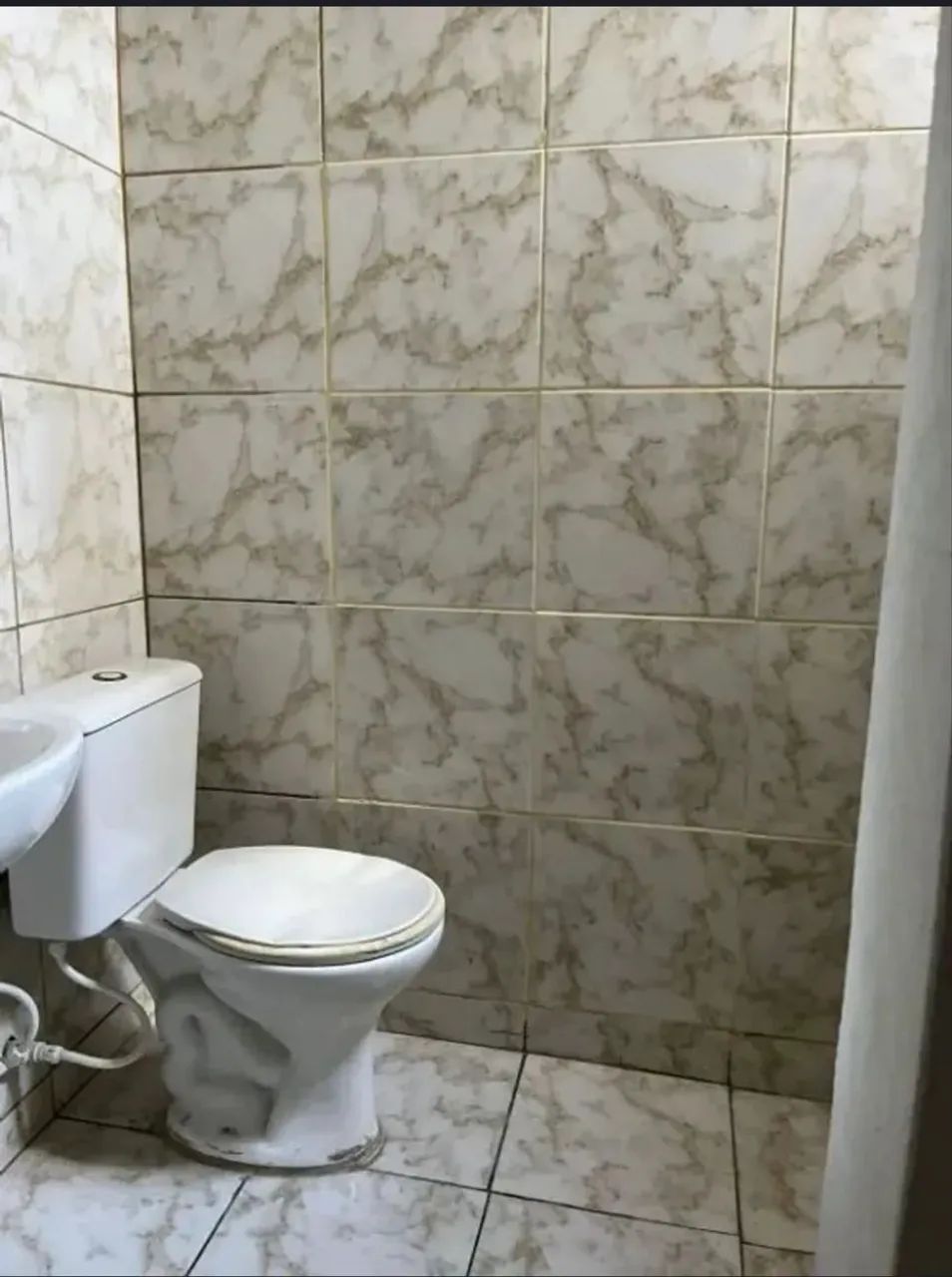 ~Casa na Jordoa  - Foto 4