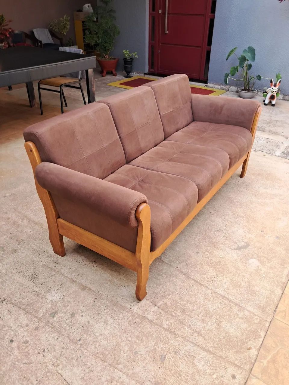 Sofás 65104743016193121