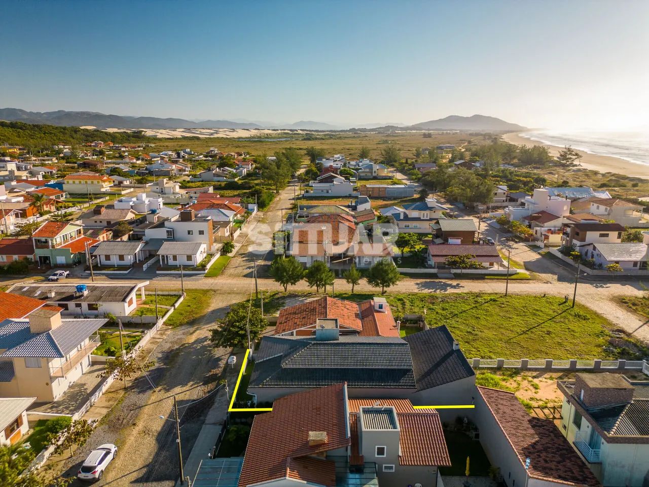 Casa à Venda em Itapirubá Norte - Foto 4