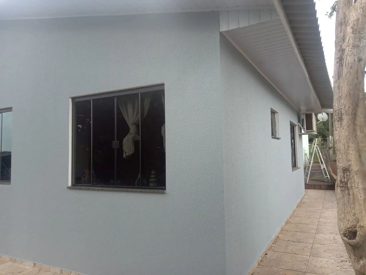 PINTURA RESIDENCIAL  - Foto 2