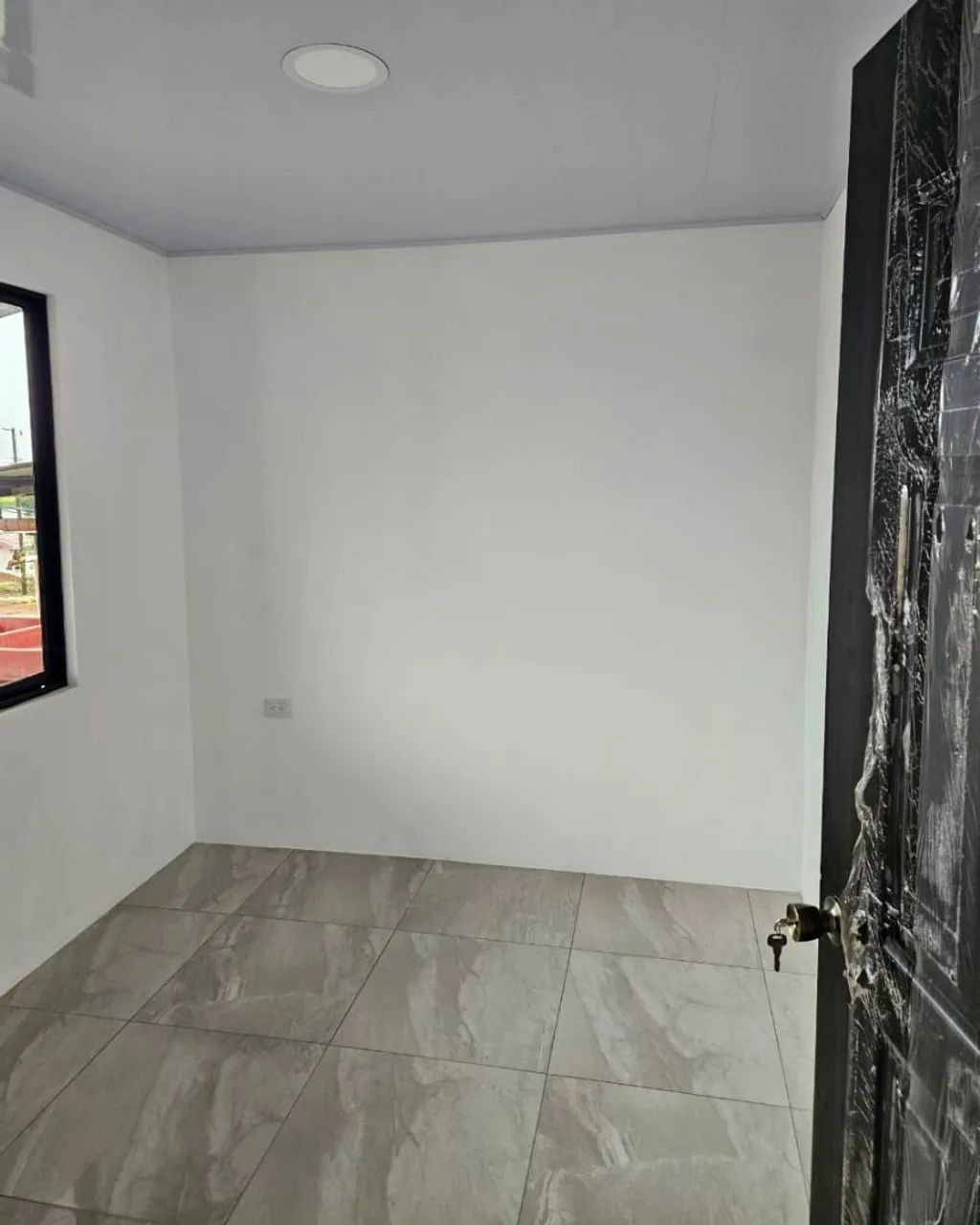 Casa a venda em Marituba  - Foto 3