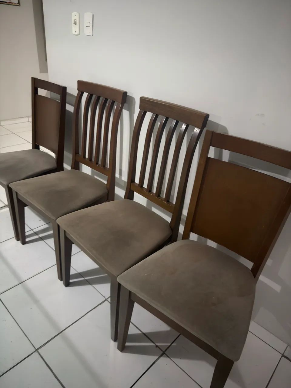 Mesa - Foto 2