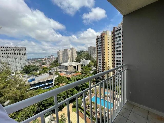 Foto - São Paulo - Vila Andrade
