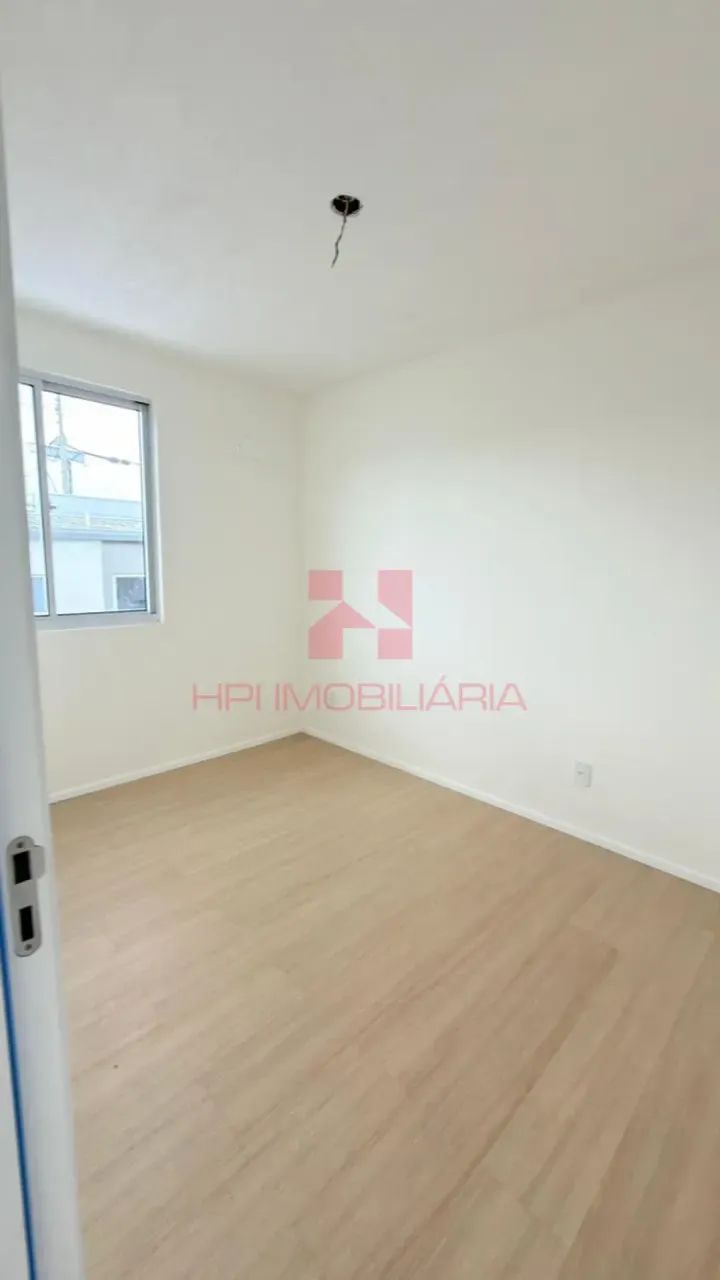 Imóvel para venda tem 42 metros quadrados com 2 quartos - Foto 5