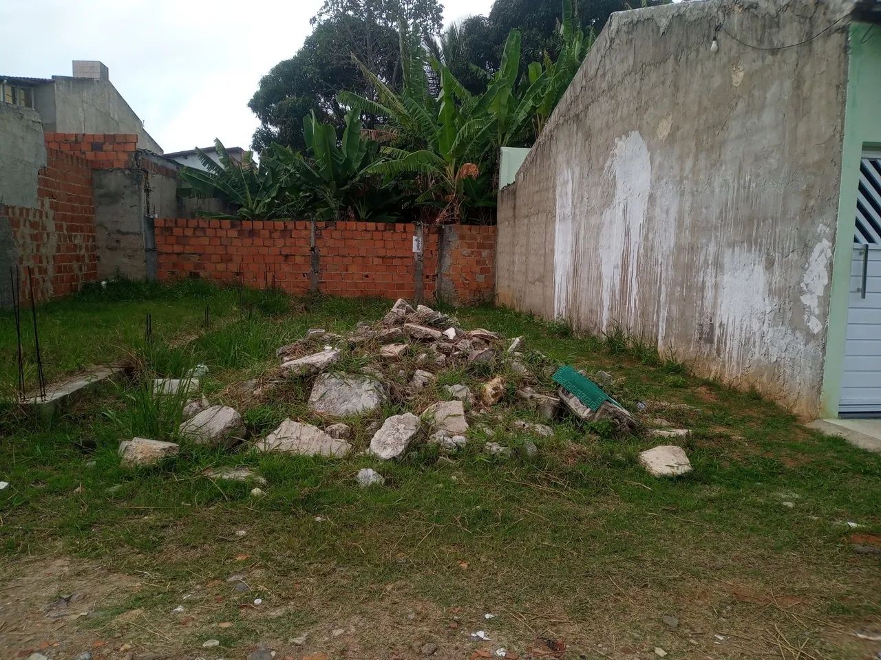 Terreno marivan  - Foto 4