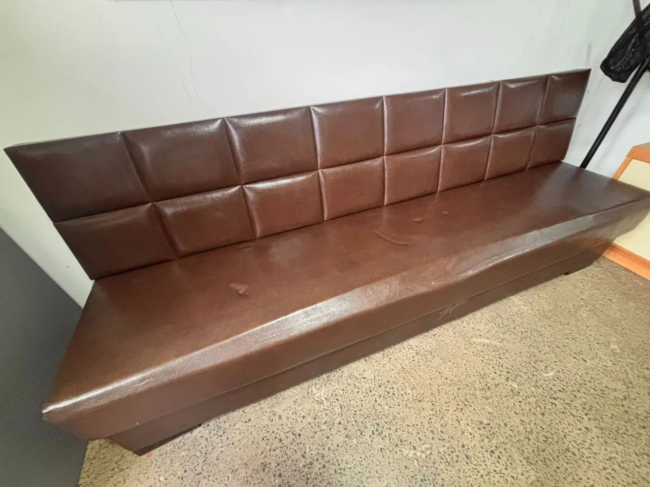Sofá  - Foto 2
