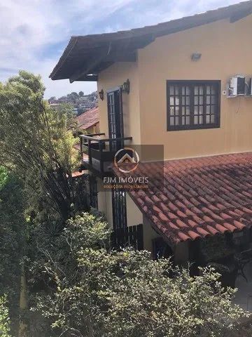 Casa de Condomínio em Badu - Niterói - Foto 5