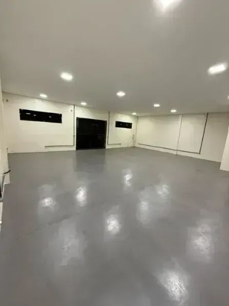 GALPÃO COM 360M² PARA ALUGAR NO JD NOROESTE - Foto 4