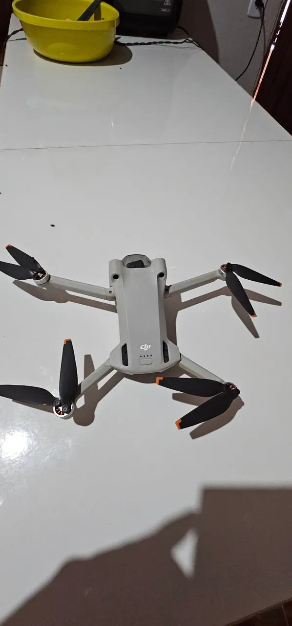 Drone mini 3 pro - Foto 2