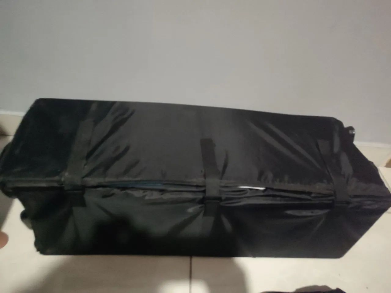 Berço  - Foto 3