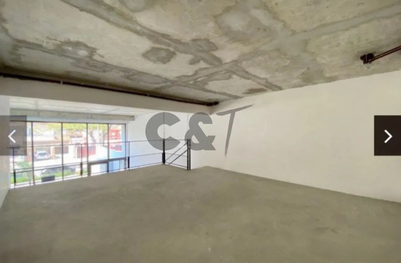 Sala Comercial para Alugar no Itaim Bibi, São Paulo-SP - Foto 4
