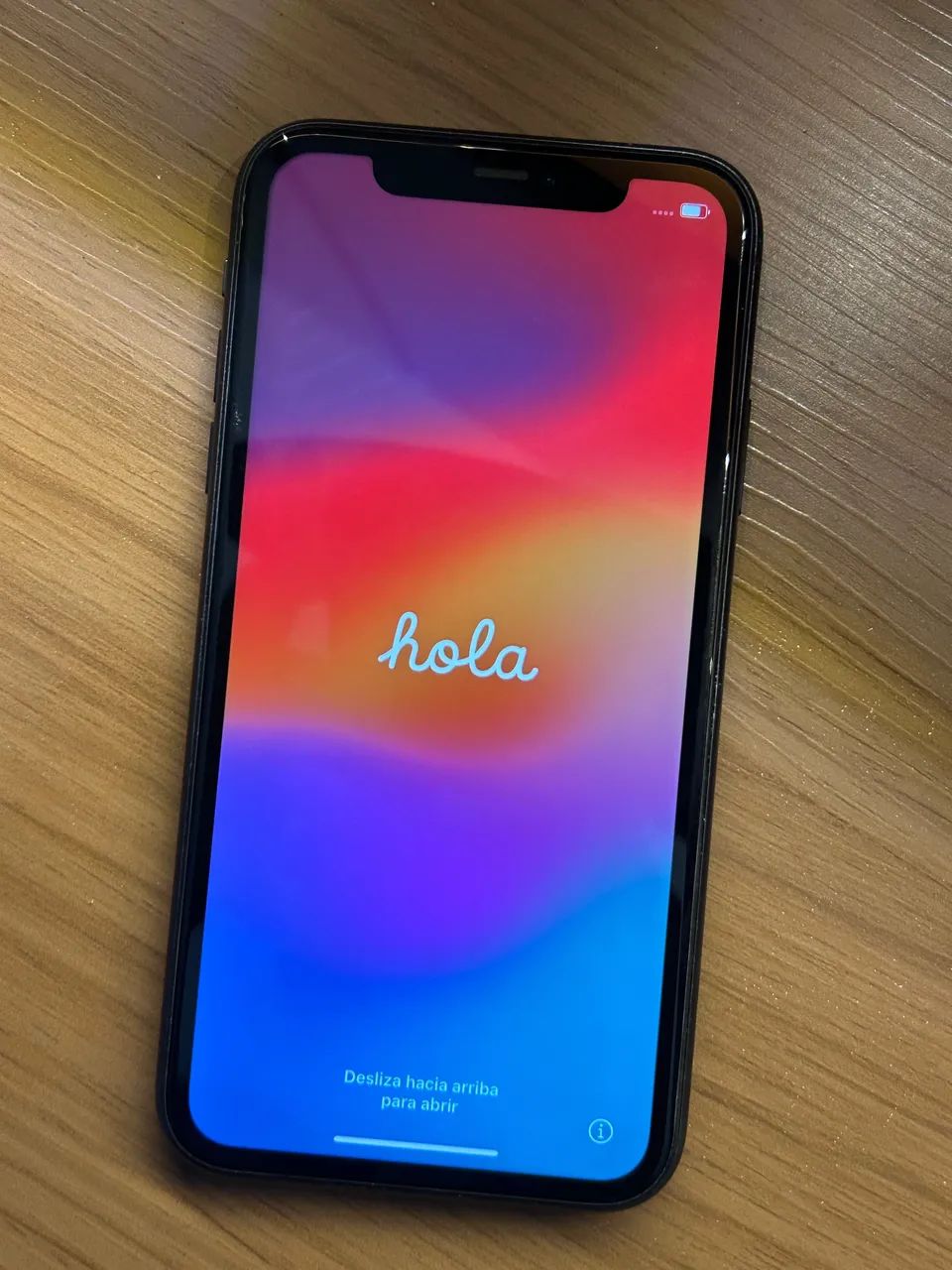 iPhone 11 - 64GB - Foto 2