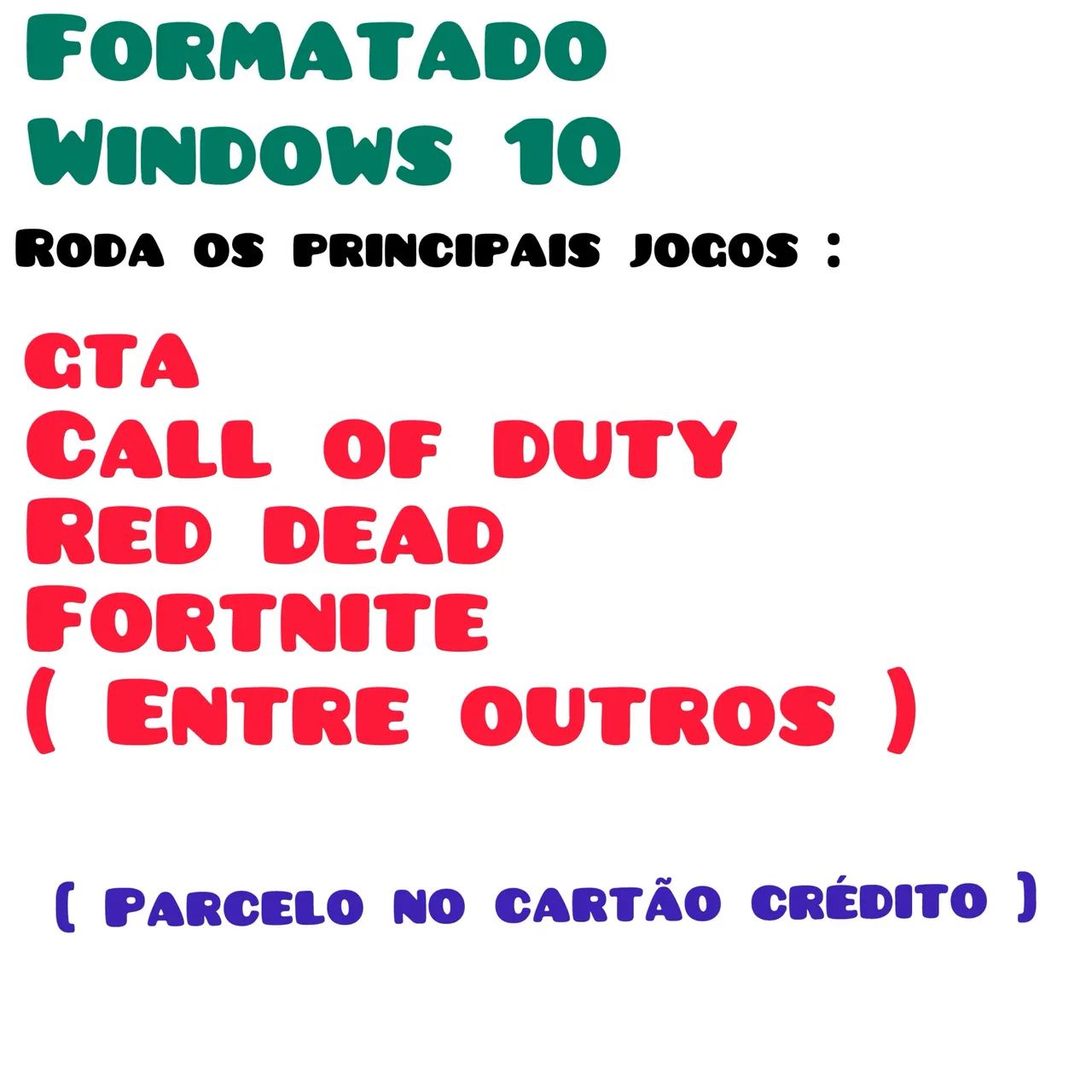 PC GAMER - Foto 2