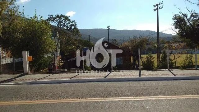 Terreno à venda na Lagoa da Conceição, IPTU, Florianópolis - SC - Foto 4