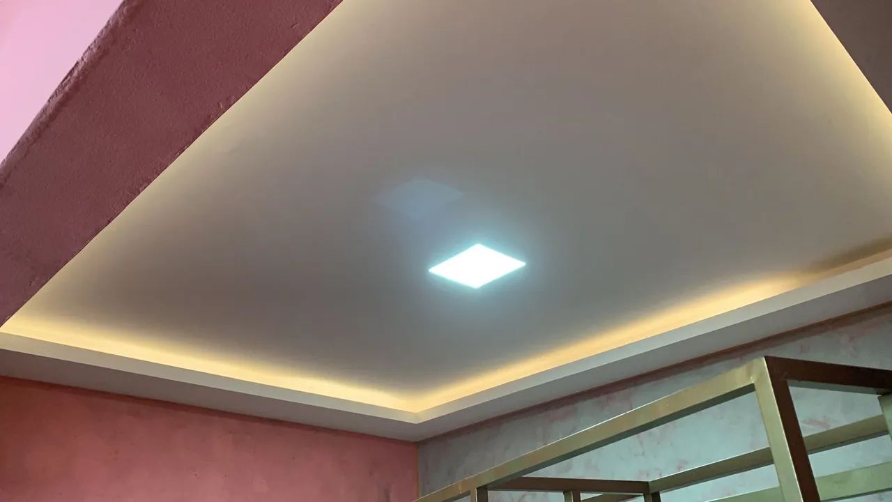 Fita led 220v  - Foto 5