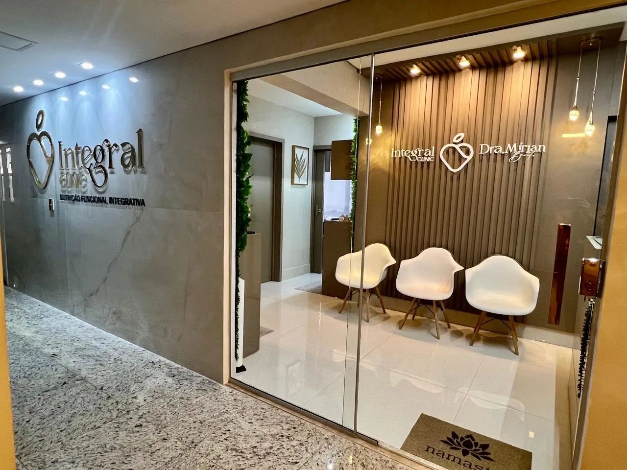 Foto - Goiânia - Residencial Porto Seguro