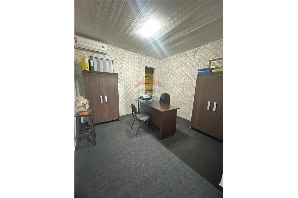 SALAS COMERCIAIS DISPONÍVEL PARA LOCAÇÃO - Foto 5