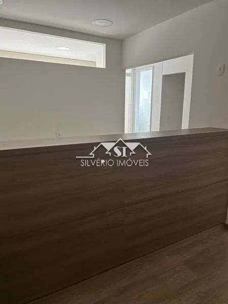 Sala - Petrópolis, Centro - Foto 5