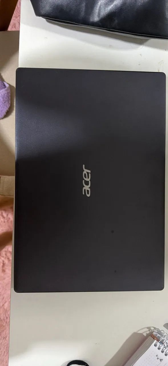 notebook acer aspire 3 