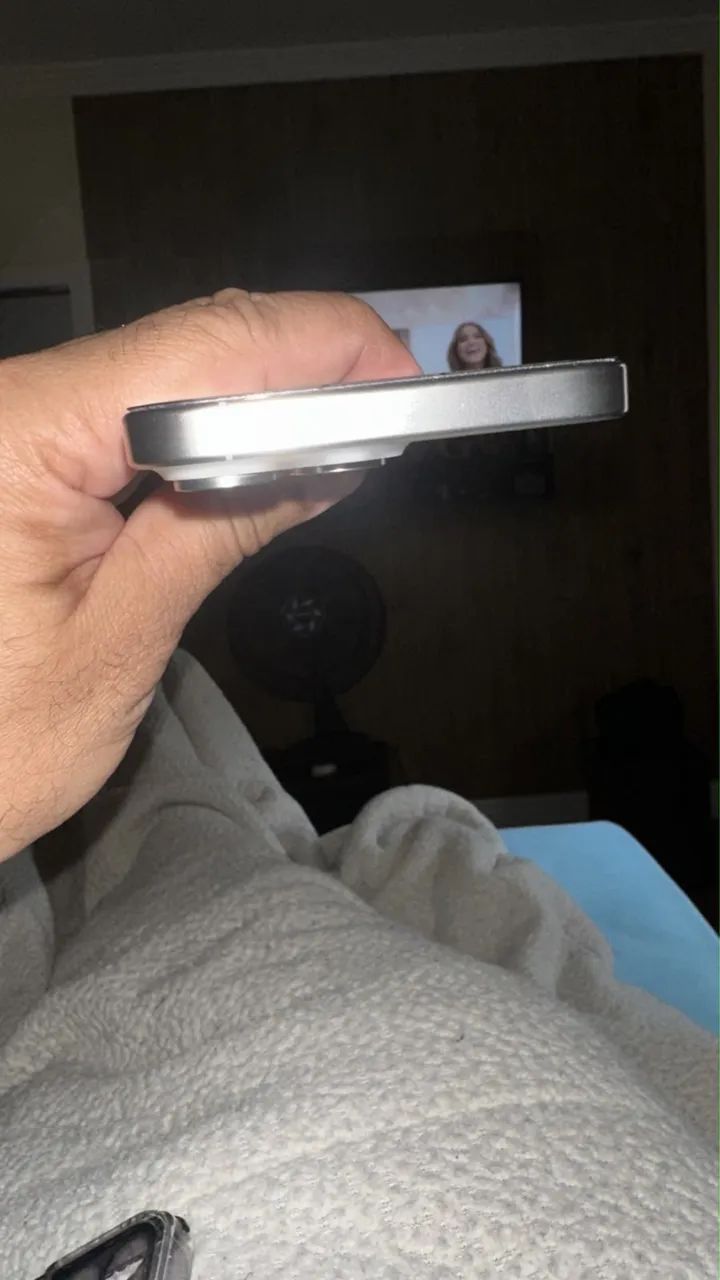 iPhone 15 pro Max  - Foto 4
