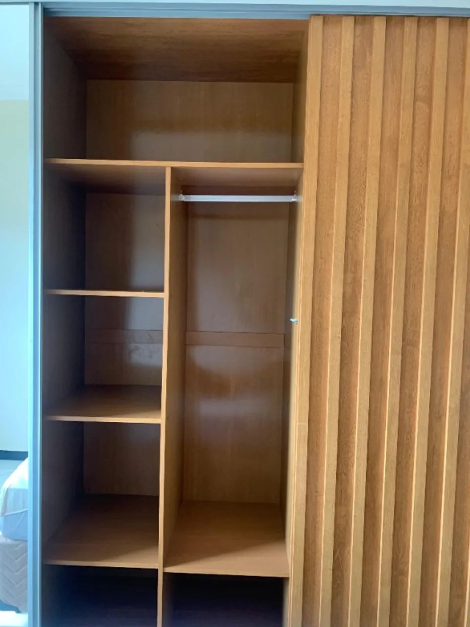 Guarda-roupa - Foto 5
