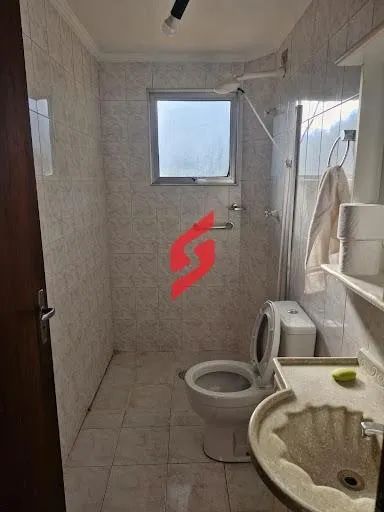 Apartamento em Vila Sao Caetano - Sorocaba - Foto 4