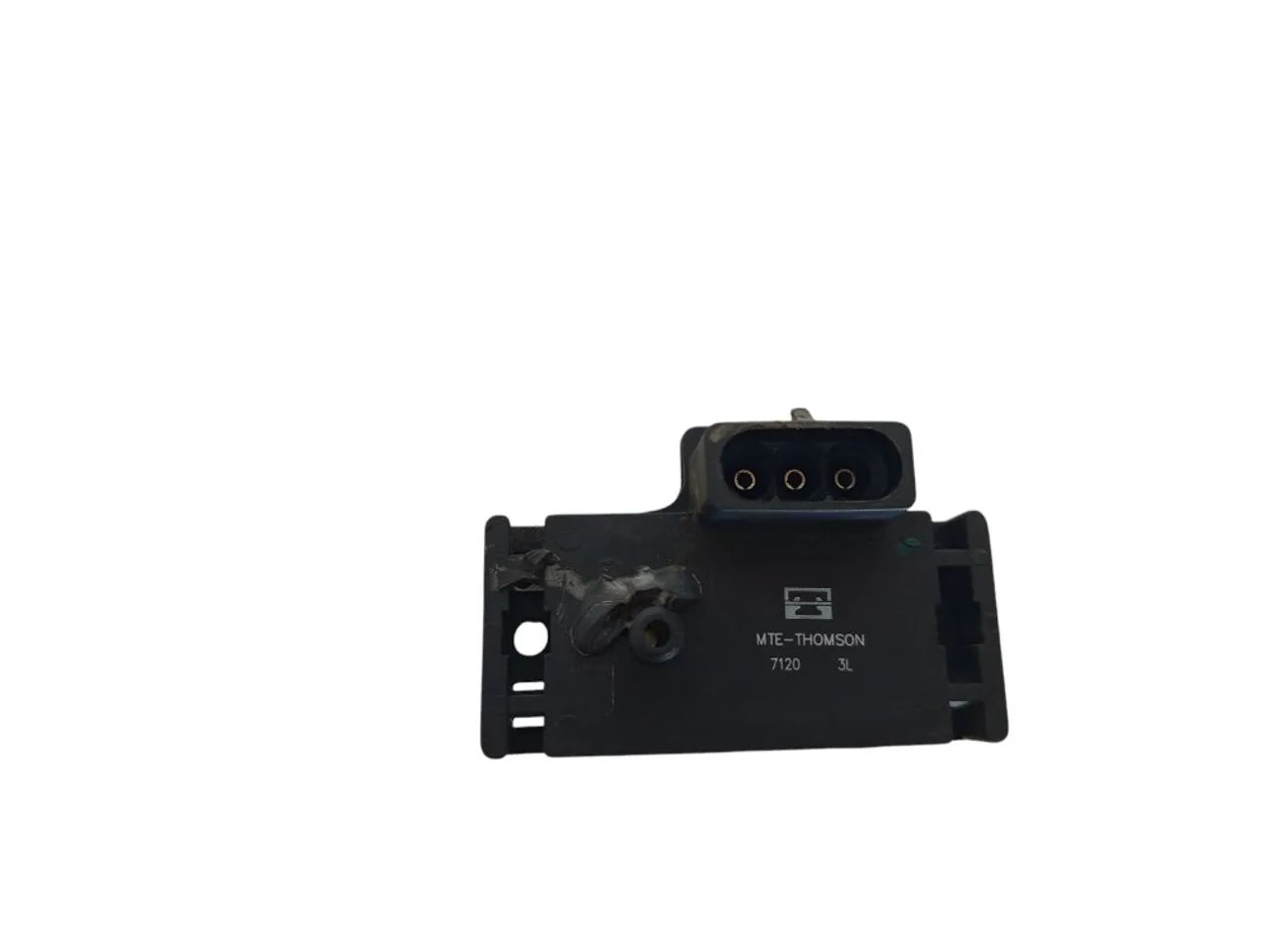 Sensor Sonda Lambda Chevrolet Corsa 1.0 1994 1995 A 2002 - Foto 2