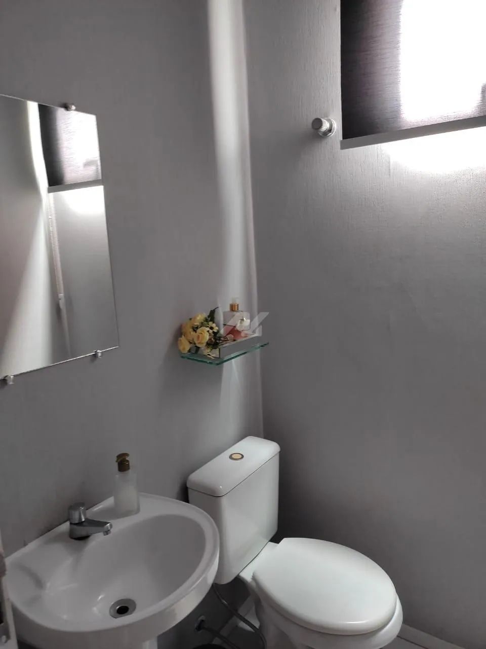 sala - Cambuí - Campinas - Foto 11