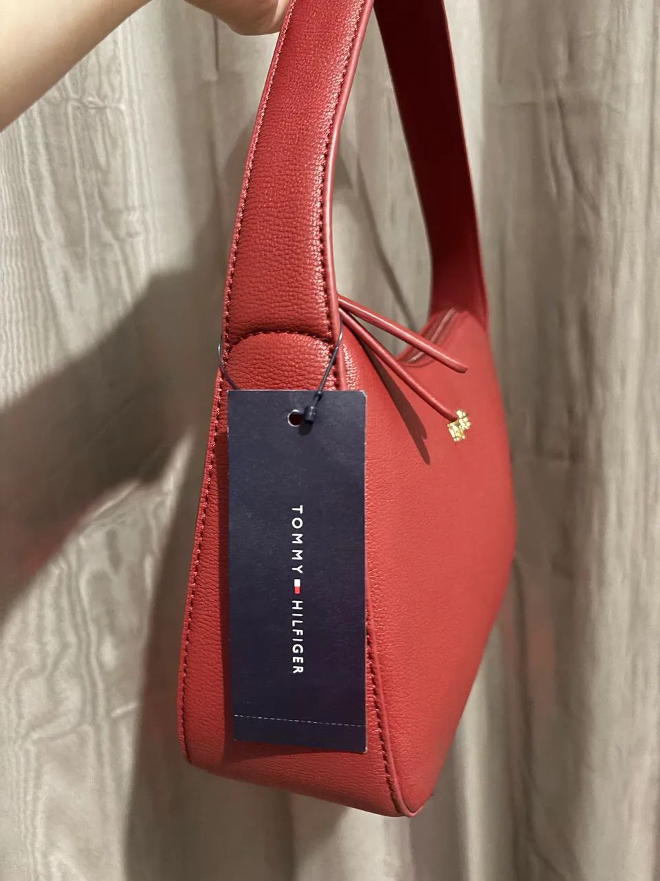 Bolsa Original Tommy Hilfiger - Foto 2