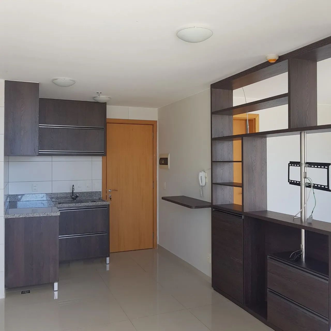DF CENTURY - Direto com o proprietário  - Foto 2
