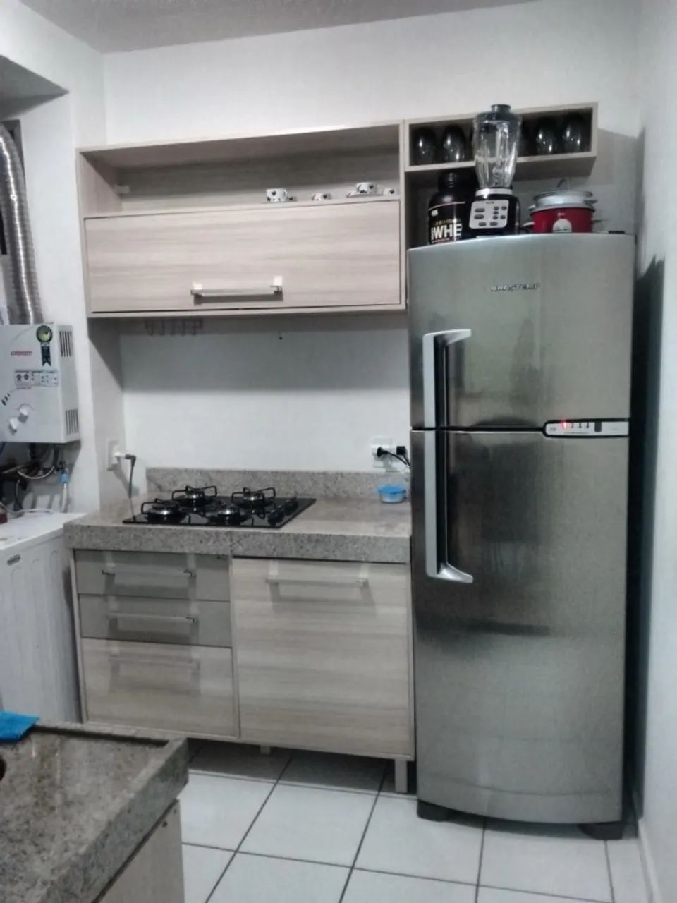 Foto - Resende - Cabral