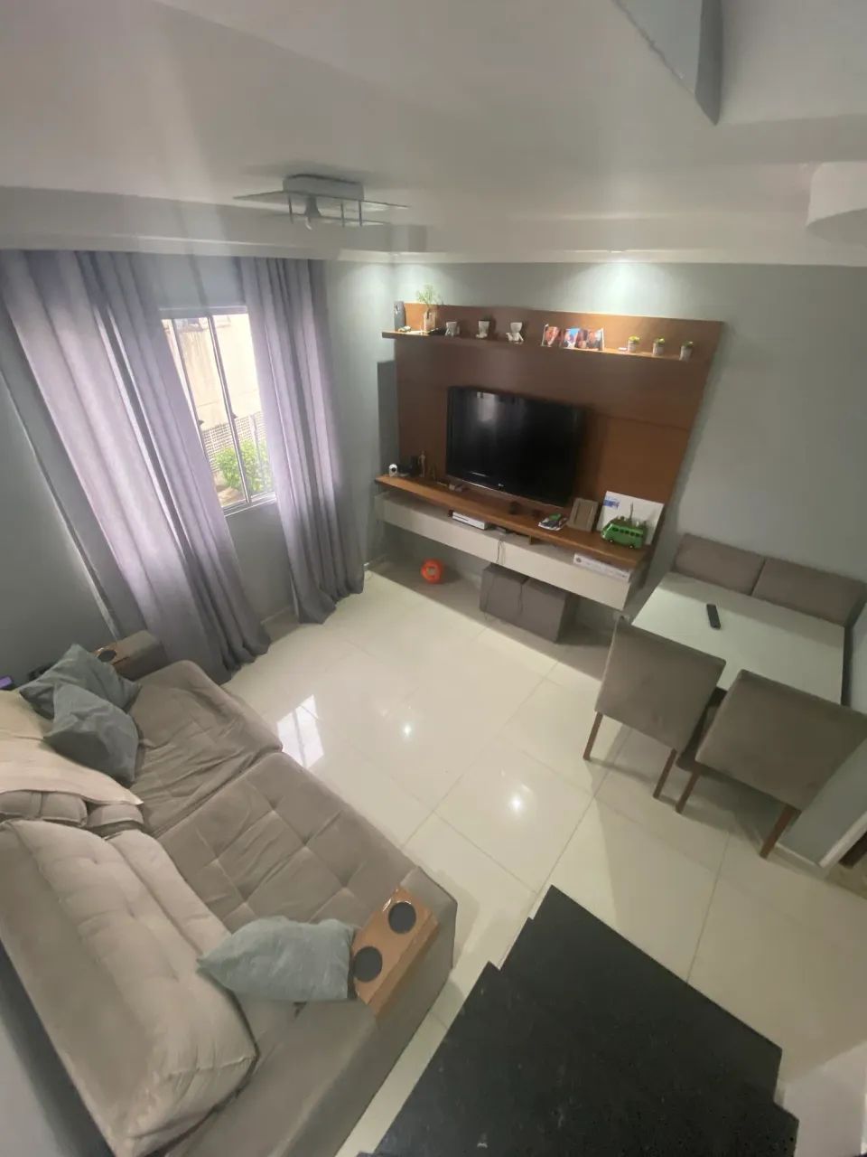 Condominio Villa Bella - Foto 2