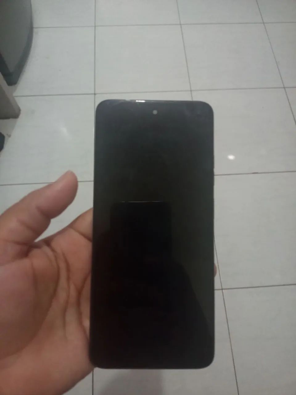 Motorola  - Foto 2