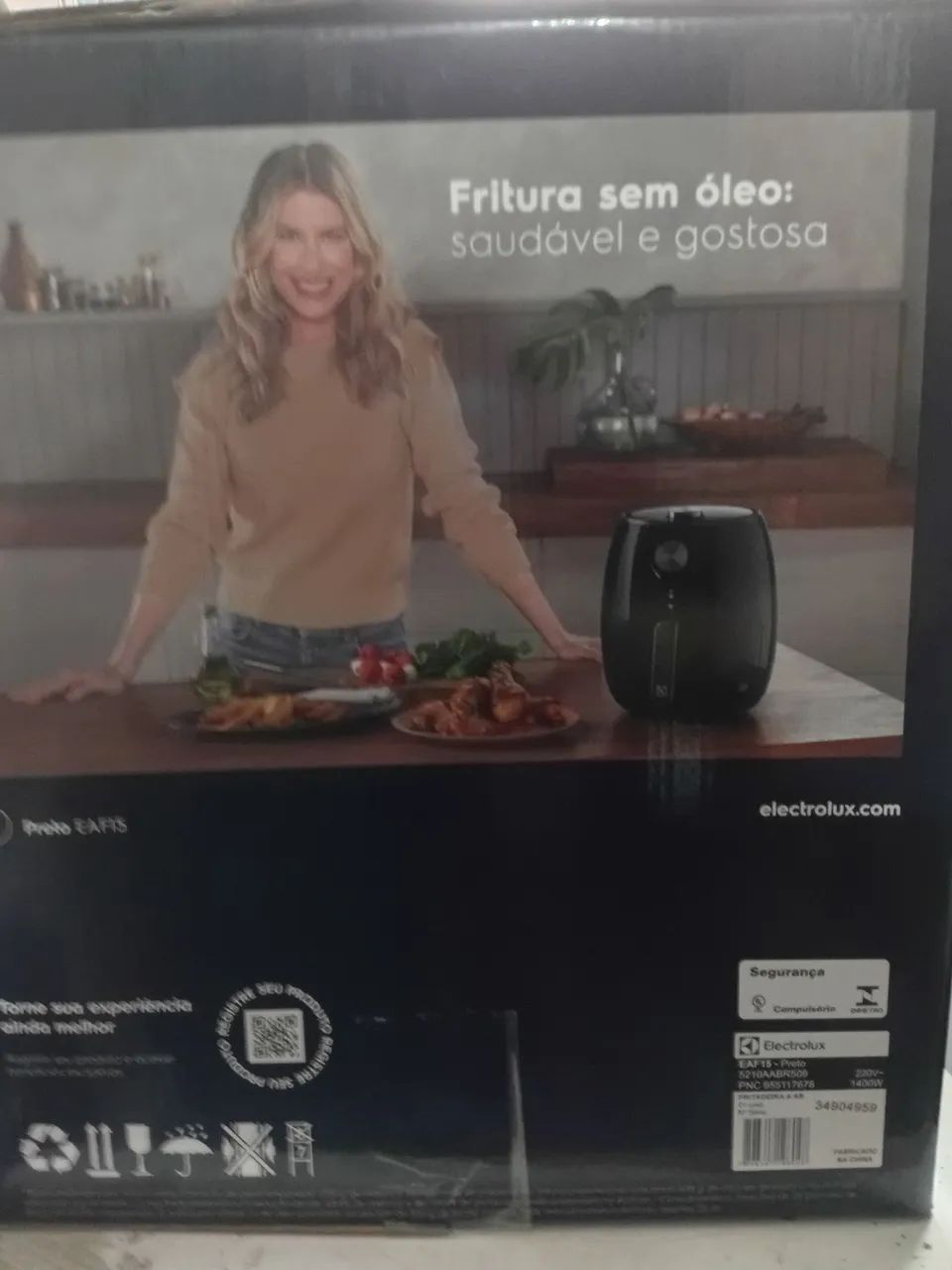 Ótima oportunidade  - Foto 2