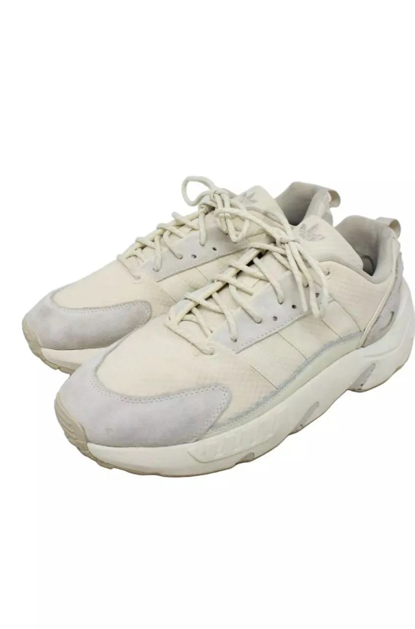 Tênis Adidas Zx 22 Boost Masculino 42 - Calçados Esportivos