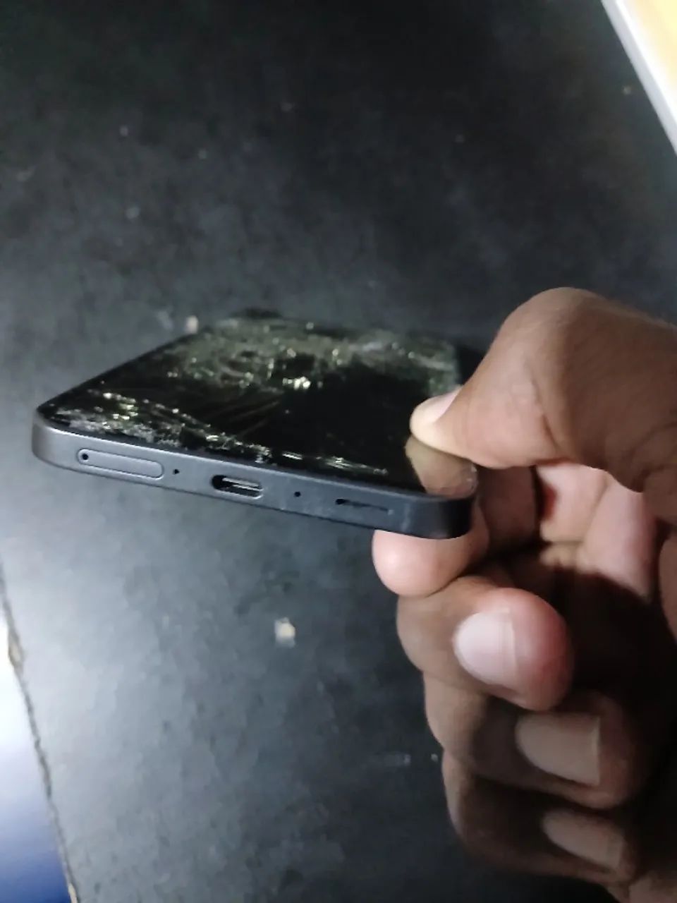 Samsung Galaxy a36 5g 128GB - Foto 4