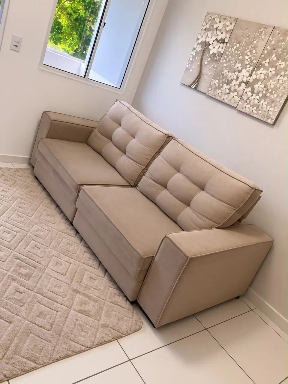 Sofa 