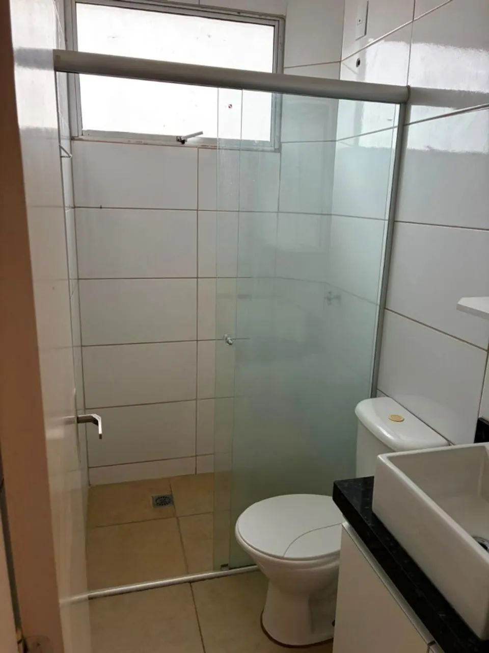Apto no Munich - Foto 4