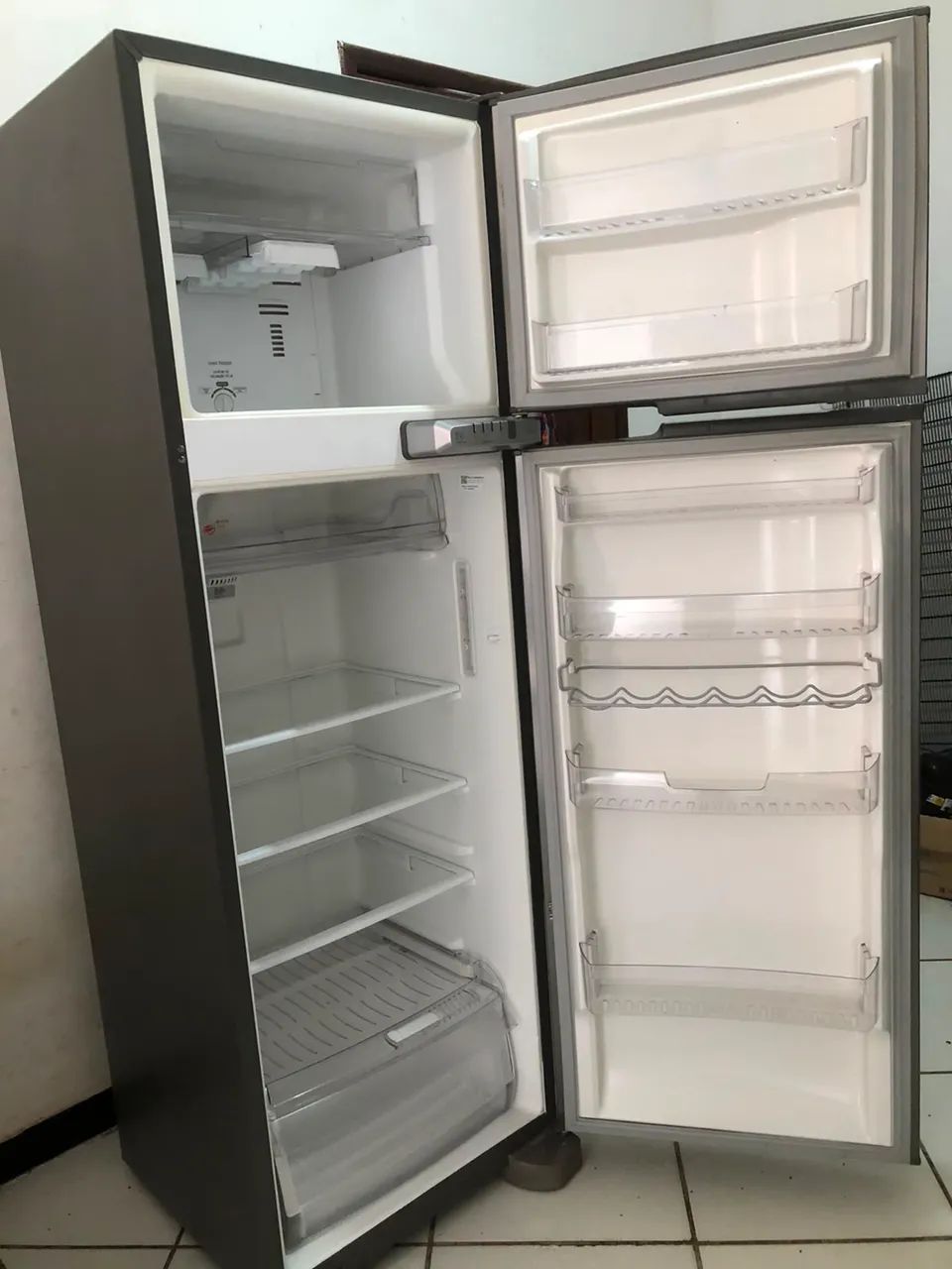 Geladeira  - Foto 2